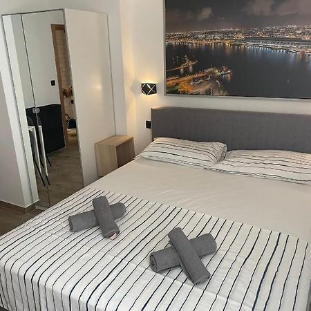 Apartments Anka Πούλα Εξωτερικό φωτογραφία