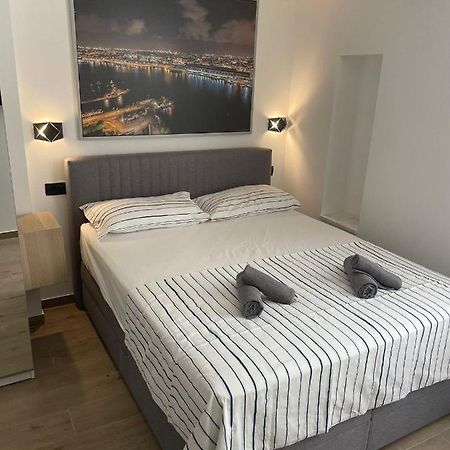 Apartments Anka Πούλα Εξωτερικό φωτογραφία